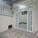 Bán nhà hẻm 40m² 2 phòng ngủ đường Quang Trung, Rạch Giá - Ảnh thu nhỏ 3