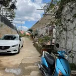 Bán nhà 3 phòng ngủ 100m2 Quận 12, giá 3 tỷ 5 - Ảnh thu nhỏ 2
