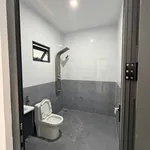 Bán nhà mặt tiền 240m² đường 2 ô tô, Quận 6, 3 tỷ 6 - Ảnh thu nhỏ 4