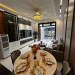 Bán nhà 2 tầng 85,6m² 3PN Diên Khánh 3 tỷ 380 triệu - Ảnh thu nhỏ 2