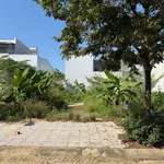 Bán đất 100m2 Dầu Khí đường Minh Mạng Võ Chí Công, giá 4 tỷ - Ảnh thu nhỏ 3