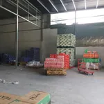 Cho thuê kho xưởng mặt bằng 360m² mặt tiền Nguyễn Chí Thanh, Bình Dương - Ảnh thu nhỏ 5