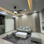 Bán nhà 3 tầng 46m² hơn 2 tỷ Quán Toan, Hải Phòng - Ảnh thu nhỏ 3