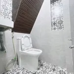 Bán nhà SHR 2 tầng 2PN Quận 4 giá 1 tỷ 850 triệu - Ảnh thu nhỏ 5