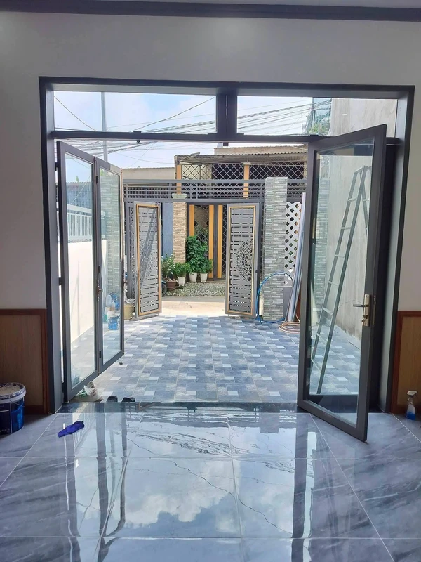 Bán nhà 2 phòng ngủ 105 m² Long Bình, giá 2,879 tỷ