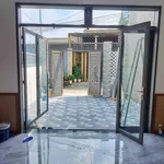 Bán nhà 2 phòng ngủ 105 m² Long Bình, giá 2,879 tỷ - Ảnh thu nhỏ 1