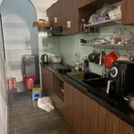 Bán nhà mặt tiền Điện Biên Phủ, Bình Thạnh, 82m2, 12.5 tỷ - Ảnh thu nhỏ 3