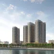 Capital Square giỏ căn 1PN,2PN,3PN TRỰC DIỆN SÔNG HÀN mở bán G/đoạn đầu-Chỉ 80Tr/m2 SỞ HỮU LÂU DÀI - Ảnh thu nhỏ 24