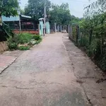 Bán lô đất 150m² giá 8xx triệu Phường Long Nguyên - Ảnh thu nhỏ 3