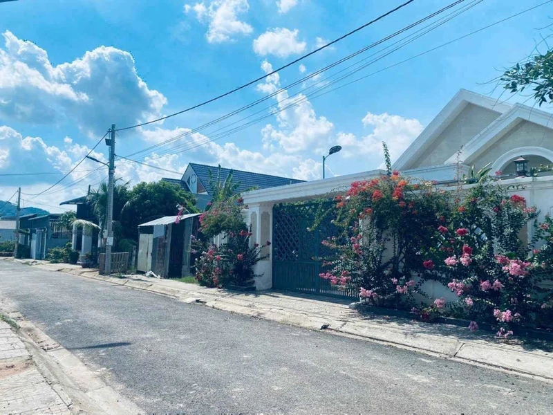 Bán đất 175m² khu 79 lô Hoà Long, Bà Rịa, giá 1,68 tỷ