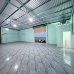 Cho thuê kho 140m2 trống suốt gần Ngã Ba Giồng, Xuân Thới Thượng, Hóc Môn - Ảnh thu nhỏ 2
