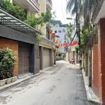Bán biệt thự 5 tầng 9 PN ~100m² La Thành 15,3 tỷ - Ảnh thu nhỏ 5