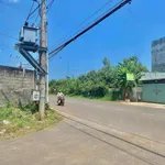 Bán đất mặt tiền Lê Hồng Phong 170m² - 790 triệu - Ảnh thu nhỏ 1