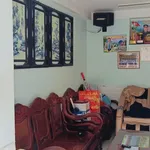 Nhà 4 tầng 100m² 10,5 tỷ Hiệp Bình Chánh - Ảnh thu nhỏ 2