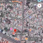 Bán dãy nhà trọ 11 phòng Phan Thiết 273m² 3,6 tỷ - Ảnh thu nhỏ 2