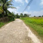 Bán đất thổ cư 5x26m SHR giá 800 triệu tại Mỹ Hạnh Nam, Đức Hòa, Long An - Ảnh thu nhỏ 3