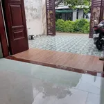 Cho thuê nhà 3 phòng ngủ 135m2 Cần Thơ 3.1 triệu/tháng - Ảnh thu nhỏ 2