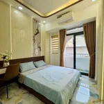Bán nhà 3 tầng 70m2 sử dụng đường Dạ Nam, Phường 2, Quận 8, giá 5,98 tỷ - Ảnh thu nhỏ 4