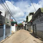 Bán dãy trọ 6 phòng Nguyễn Viết Xuân, 65m2, 4 tỷ - Ảnh thu nhỏ 1