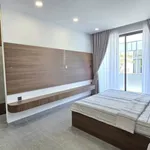 Nhà phố mới 3 tầng 100m2 Mỹ Gia Nha Trang 8.8 tỷ - Ảnh thu nhỏ 5