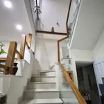 Bán nhà 2 tầng mặt tiền 66m2 Trần Nhật Duật Nha Trang 10,5 tỷ - Ảnh thu nhỏ 5