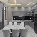 Bán biệt thự 5PN KDC Hiệp Thành 339m2 nội thất full - Ảnh thu nhỏ 5
