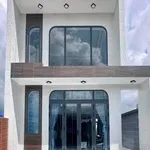Bán nhà gác lửng 80m² mặt tiền Long Tân 2 tỷ 035 triệu - Ảnh thu nhỏ 1