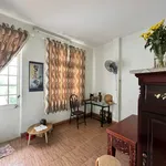 Bán nhà 2 lầu Khu dân cư D2D, Bình Thạnh, 72m², 6,7 tỷ - Ảnh thu nhỏ 3