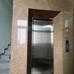 Cho thuê nhà mặt tiền 110m2, 4PN, 5WC, Nha Trang, 50tr/tháng - Ảnh thu nhỏ 3