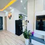 Cho thuê căn hộ Hoàng Quân 55m2 2PN 2WC tại Nha Trang - Ảnh thu nhỏ 2