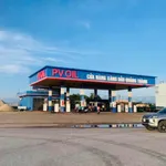 Bán lô đất 100m² mặt tiền 5m gần đại lộ Võ Nguyên Giáp 2.55 tỷ - Ảnh thu nhỏ 1