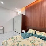 Bán nhà 3 tầng mặt tiền Phạm Như Tăng, Đà Nẵng 60m² 6 tỷ - Ảnh thu nhỏ 3