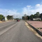 Bán đất mặt đường 35m, kinh doanh tốt, khu quy hoạch Xuân Đồng, Nghi Đức - Ảnh thu nhỏ 20