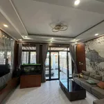 Bán nhà 1 trệt 1 lầu 134m² 3 phòng ngủ Quận 12 - Ảnh thu nhỏ 2
