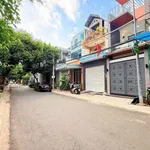 Bán nhà 3 phòng ngủ 71m² mặt tiền Hàn Mạc Tử Vũng Tàu - Ảnh thu nhỏ 1