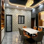 Bán nhà mặt tiền Phạm Hùng Rạch Giá 5x20m, 3 phòng - Ảnh thu nhỏ 5