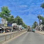 Bán đất Phường Long Khánh, 95m² giá 890 triệu - Ảnh thu nhỏ 1