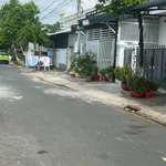 Bán nhà 2 phòng ngủ 87m² Rạch Giá, Kiên Giang - Ảnh thu nhỏ 1