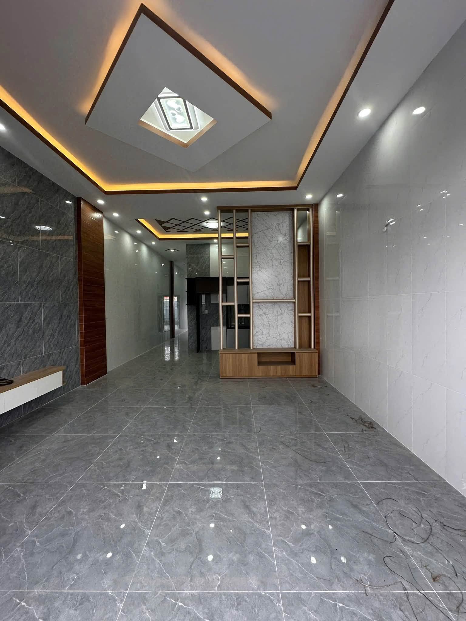 Bán nhà 2PN 150m² Long Hải 1 tỷ 350 - Ảnh thu nhỏ 4