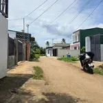 Bán đất 125m2 Buôn HDok, Phường Ea Kao, Buôn Ma Thuột giá 1,28 tỷ bao sổ - Ảnh thu nhỏ 1