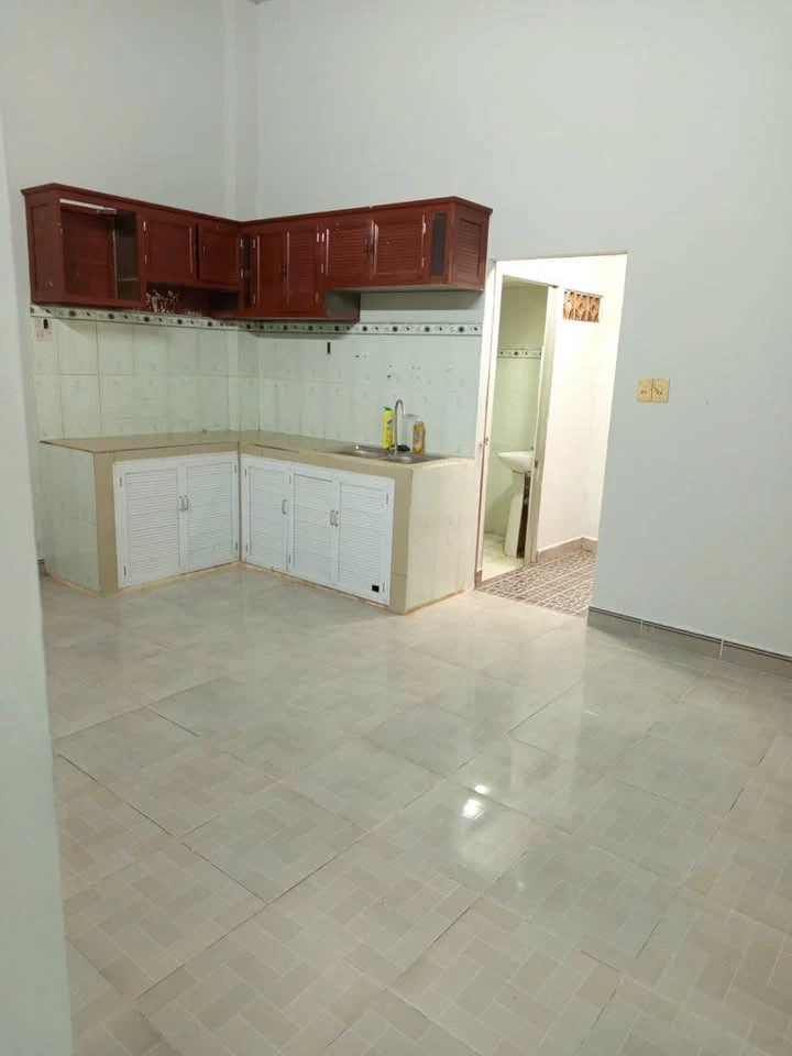 Bán nhà 2PN 90m² gần đường Đồng Khởi, Đồng Nai 1.25 tỷ - Ảnh thu nhỏ 5