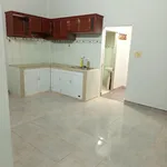 Bán nhà 2PN 90m² gần đường Đồng Khởi, Đồng Nai 1.25 tỷ - Ảnh thu nhỏ 5
