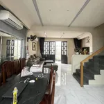 Bán nhà 2 phòng Trung Mỹ Tây 59m² - 3 tỷ 99 - Ảnh thu nhỏ 5