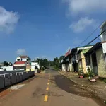 Bán đất Lý Chính Thắng, Bảo Lộc, 260m² - 1 tỷ 550 - Ảnh thu nhỏ 3