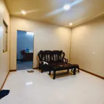 Bán nhà vườn 170m² giá 1 tỷ 160 triệu Bình Chánh - Ảnh thu nhỏ 4