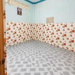 Cho thuê nhà hẻm 1 phòng ngủ 60m² Phan Huy Ích 8,5 triệu/tháng - Ảnh thu nhỏ 2
