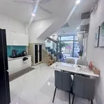 Bán nhà lầu 2PN 104m² Phú Long, Hàm Thắng - Ảnh thu nhỏ 4