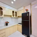 Bán nhà hẻm Quang Trung 48m² 4PN Gò Vấp 5.58 tỷ - Ảnh thu nhỏ 5