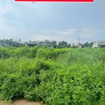 Bán đất nền 100m² full thổ cư TDC KM5, 1.2 tỷ - Ảnh thu nhỏ 2