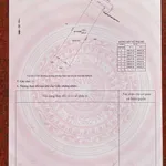Bán lô đất 165m2 Phường Dĩ An 4,45 tỷ - Ảnh thu nhỏ 1